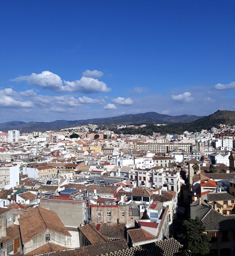 Living in Málaga and the Costa del Sol: Costs, Climate and Where to Settle